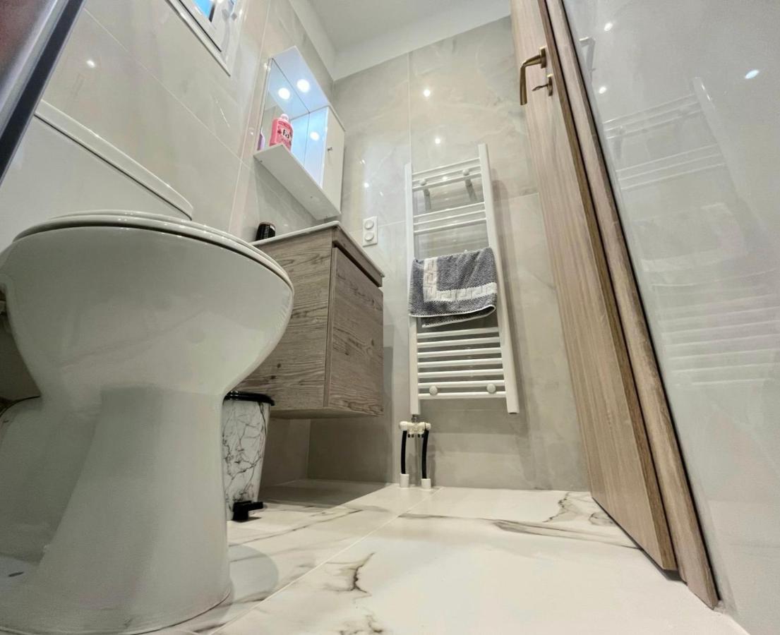 Corfu Airport Sweet Appartement Corfu (city)