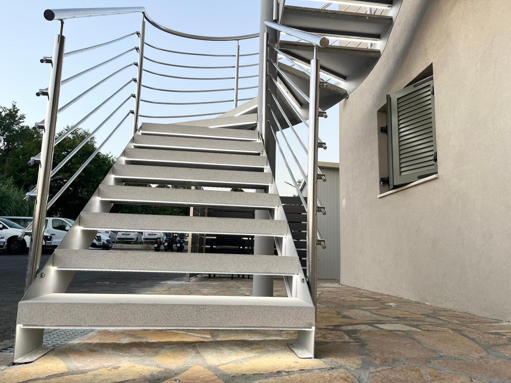 Appartement Corfu Airport Sweet Corfu (city)